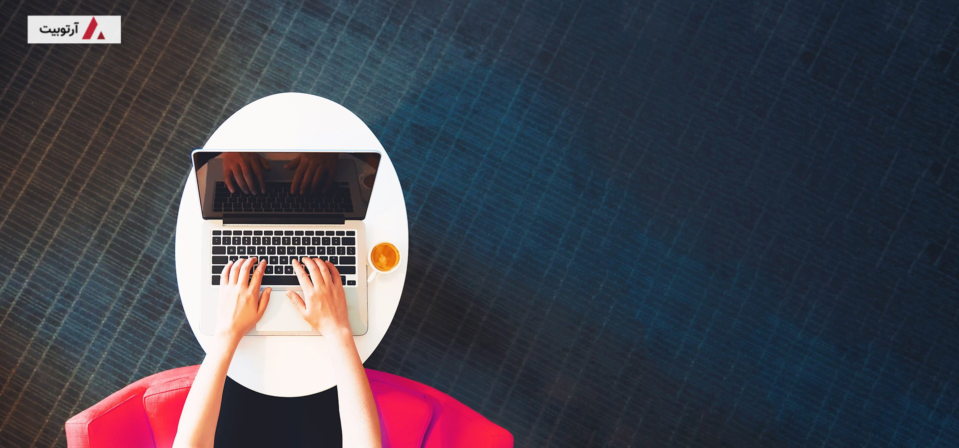 عناصر SEO در طراحی وب سایت