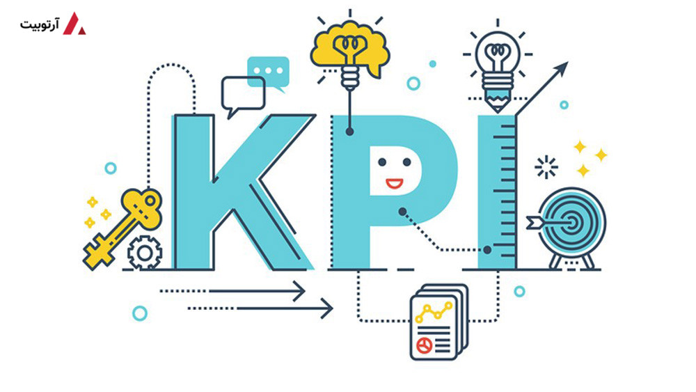 kpi های تجربه کاربری